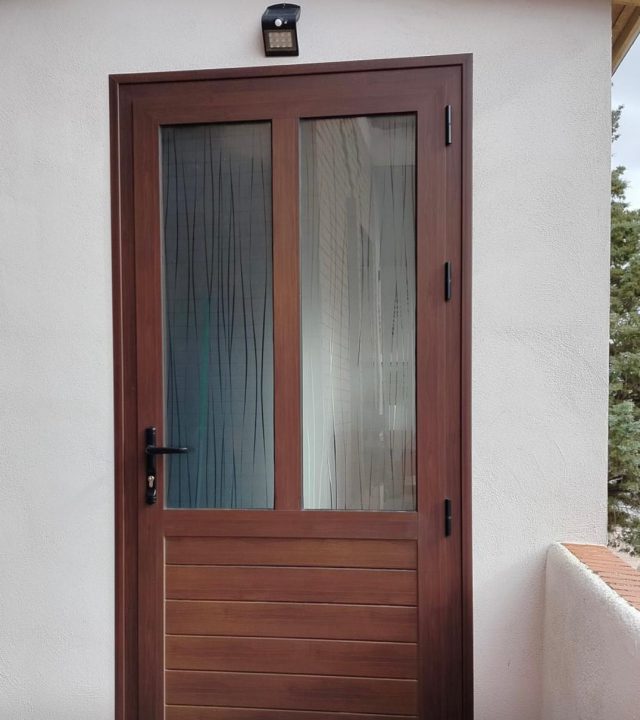 WhatsApp Image 2025-11-18 at 14.48.54